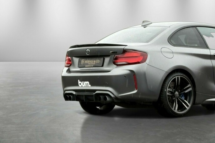 bmw-m2-bensin-2016-big-5