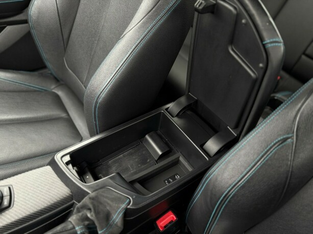 bmw-m2-bensin-2016-big-17