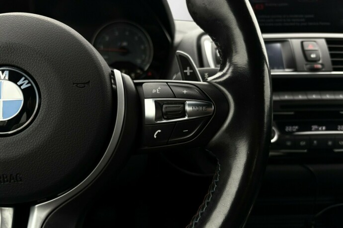 bmw-m2-bensin-2016-big-11