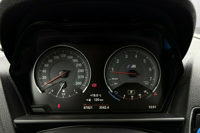 bmw-m2-bensin-2016-big-12