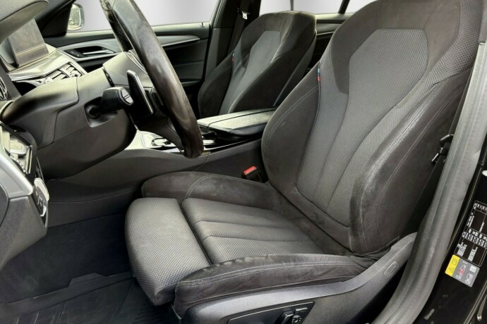 bmw-5-serie-plug-in-petrol-2017-big-30