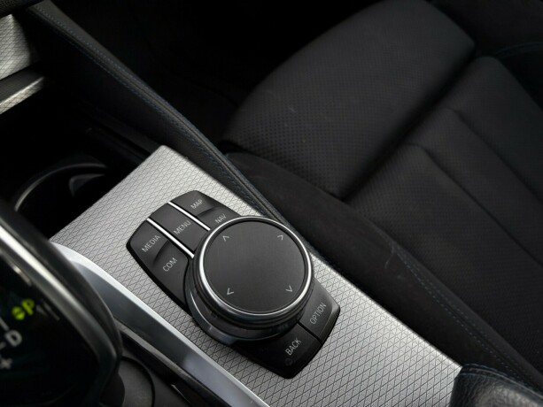 bmw-5-serie-plug-in-petrol-2017-big-26