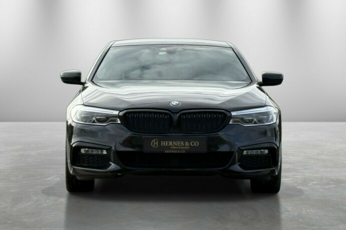 bmw-5-serie-plug-in-petrol-2017-big-2