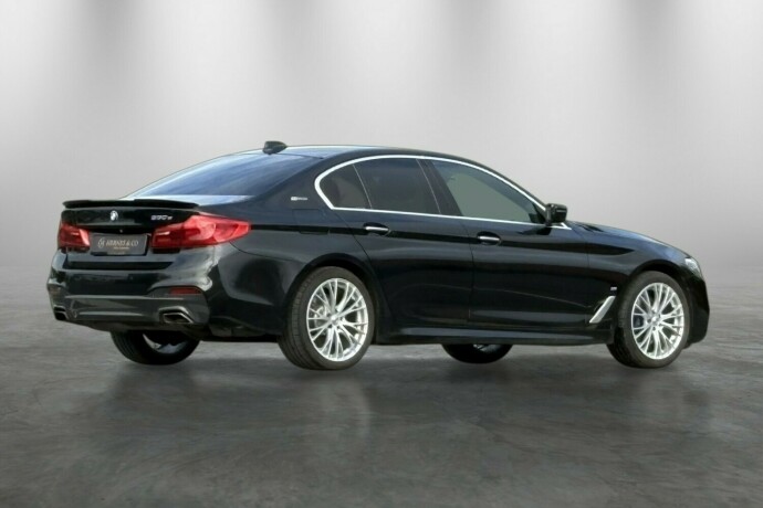 bmw-5-serie-plug-in-petrol-2017-big-8