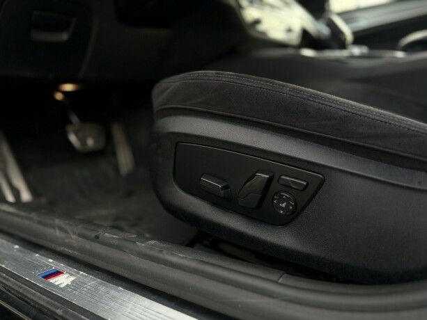 bmw-5-serie-plug-in-petrol-2017-big-29