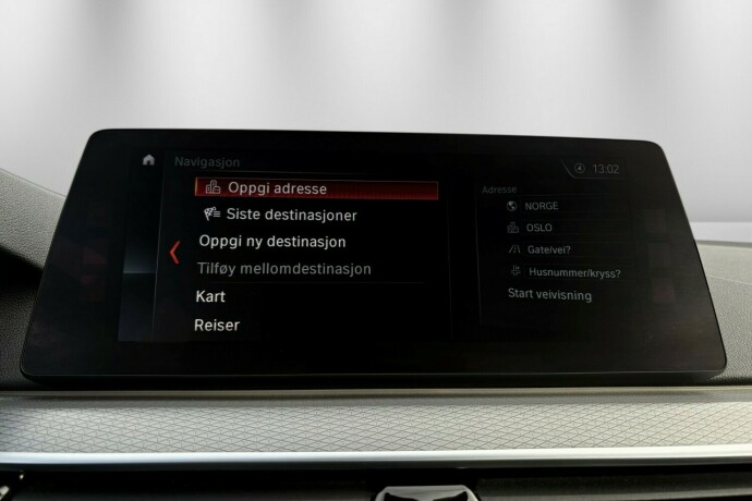 bmw-5-serie-plug-in-petrol-2017-big-19