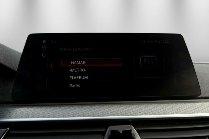 bmw-5-serie-plug-in-petrol-2017-big-20