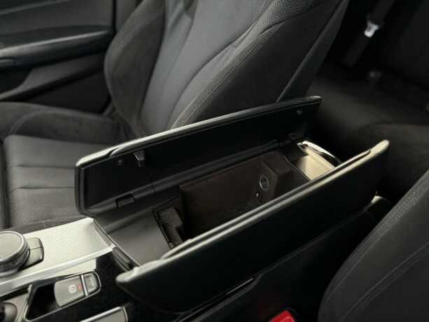 bmw-5-serie-plug-in-petrol-2017-big-28