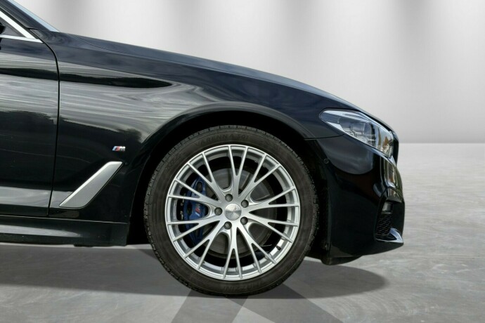 bmw-5-serie-plug-in-petrol-2017-big-5
