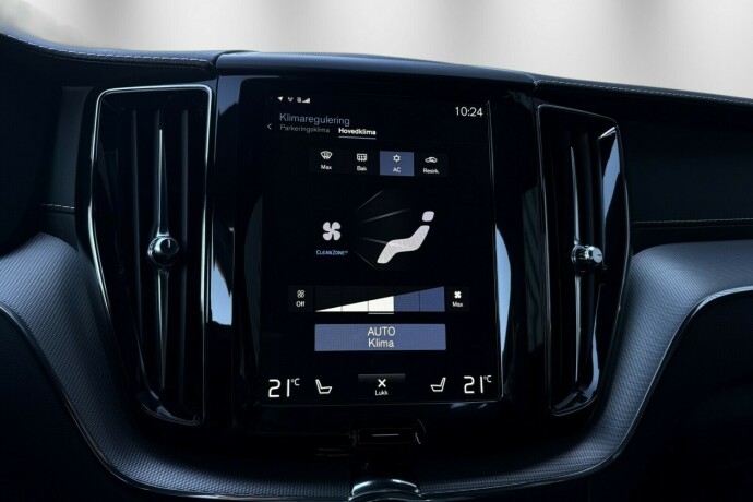 volvo-xc-60-elektrisitetbensin-2018-big-44