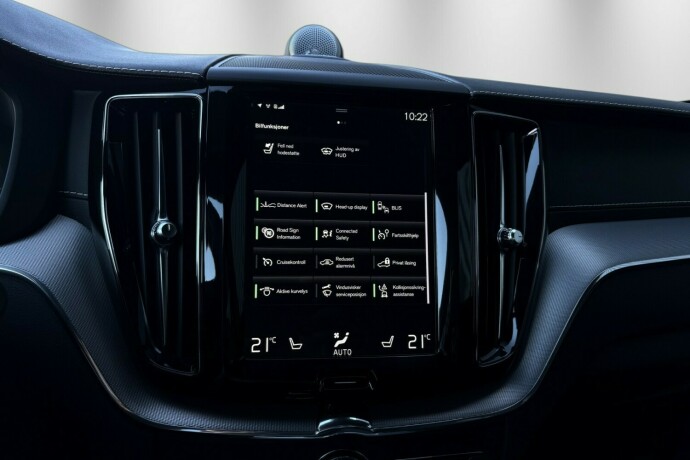 volvo-xc-60-elektrisitetbensin-2018-big-37