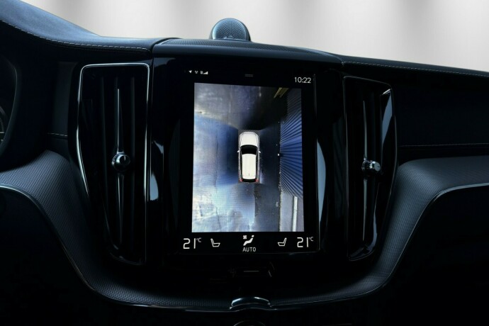 volvo-xc-60-elektrisitetbensin-2018-big-40