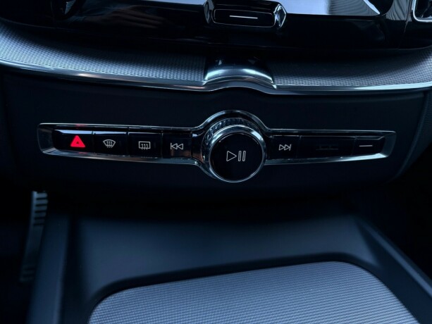 volvo-xc-60-elektrisitetbensin-2018-big-29