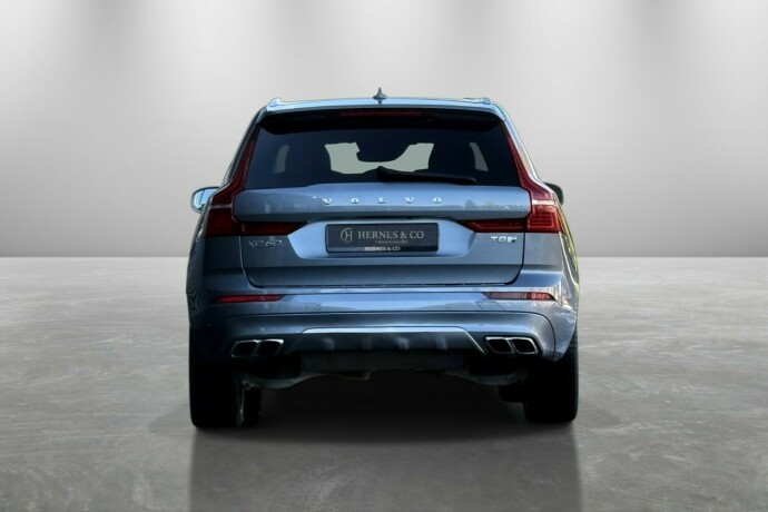 volvo-xc-60-elektrisitetbensin-2018-big-6