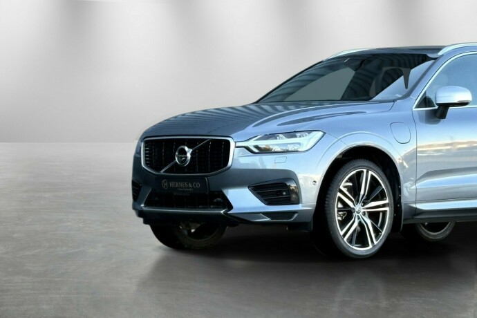volvo-xc-60-elektrisitetbensin-2018-big-4