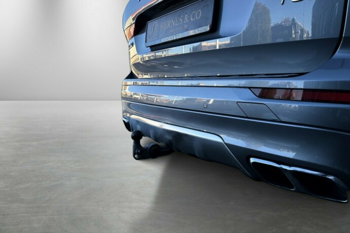 volvo-xc-60-elektrisitetbensin-2018-big-8
