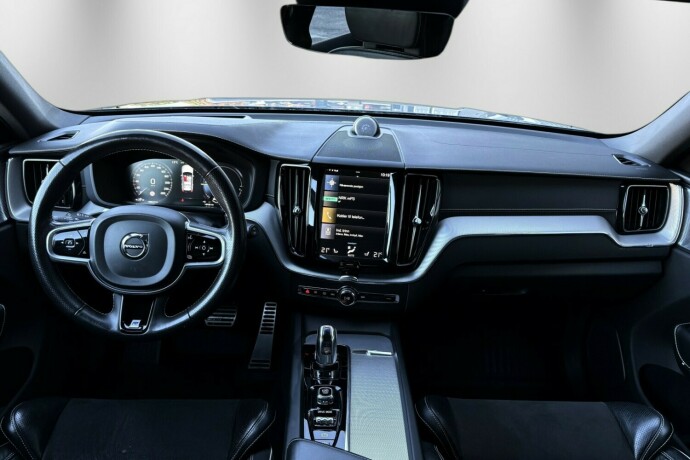 volvo-xc-60-elektrisitetbensin-2018-big-13