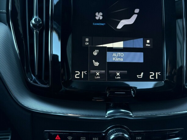 volvo-xc-60-elektrisitetbensin-2018-big-24