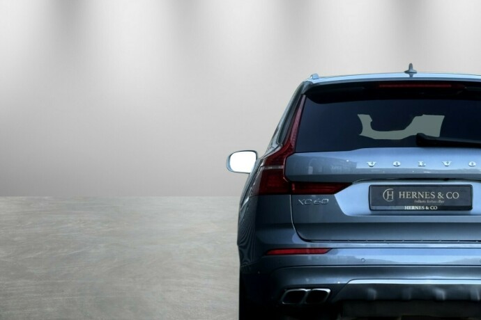 volvo-xc-60-elektrisitetbensin-2018-big-7