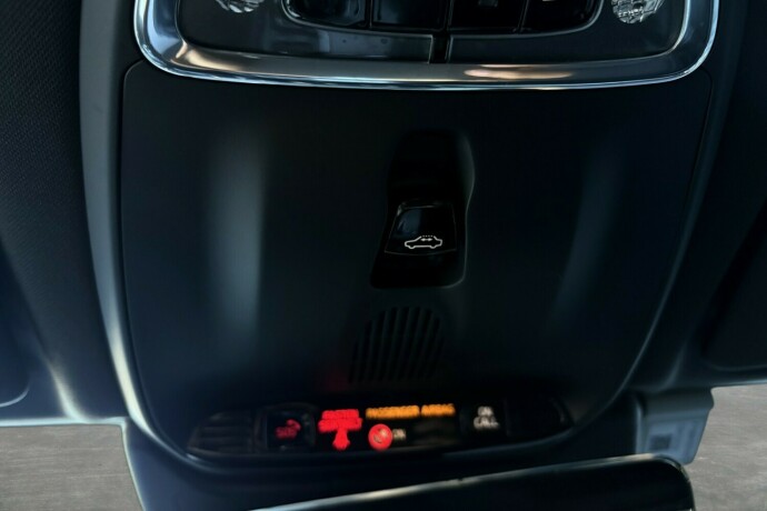 volvo-xc-60-elektrisitetbensin-2018-big-45