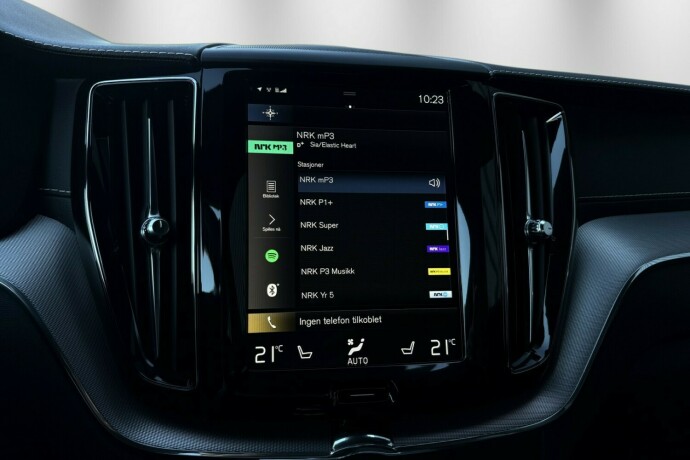 volvo-xc-60-elektrisitetbensin-2018-big-41