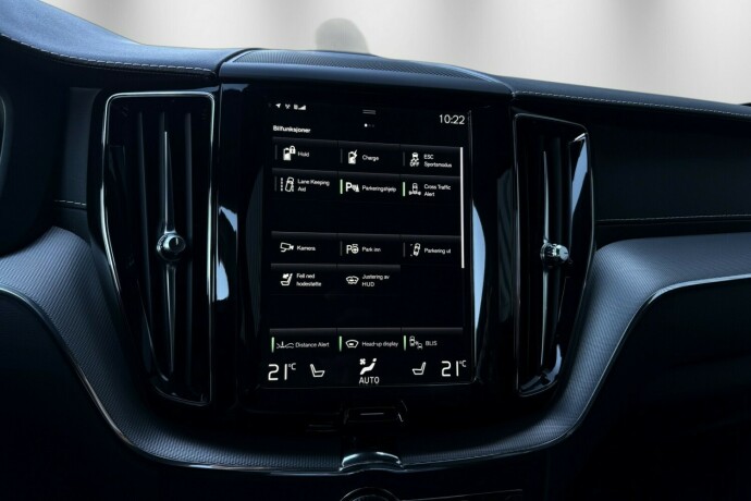 volvo-xc-60-elektrisitetbensin-2018-big-36