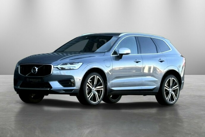 volvo-xc-60-elektrisitetbensin-2018-big-1
