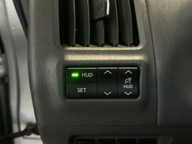 toyota-prius-seven-elektrisitetbensin-2013-big-26