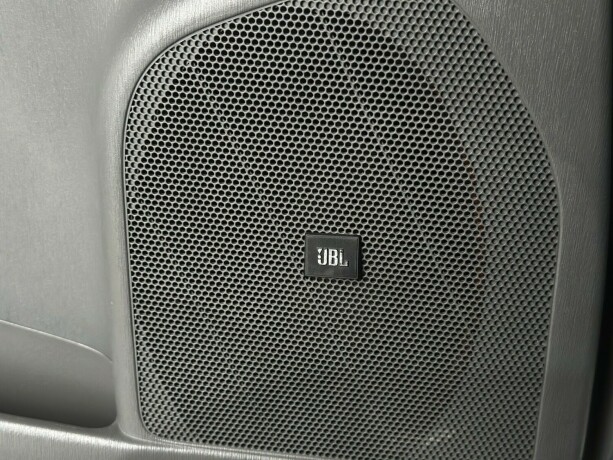 toyota-prius-seven-elektrisitetbensin-2013-big-27