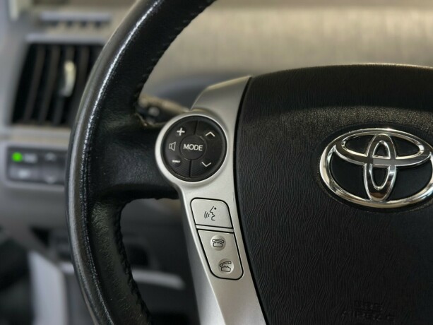 toyota-prius-seven-elektrisitetbensin-2013-big-18