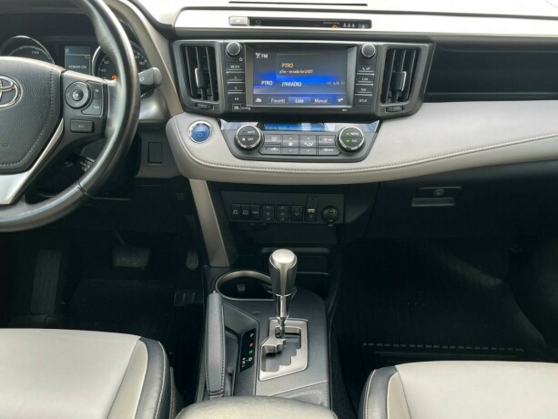 toyota-rav4-elektrisitetbensin-2016-big-17