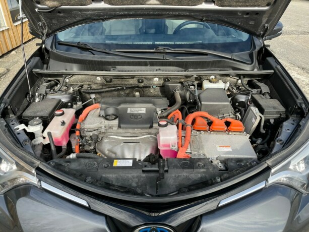 toyota-rav4-elektrisitetbensin-2016-big-8