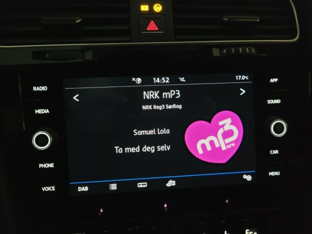 volkswagen-golf-elektrisitetbensin-2018-big-27