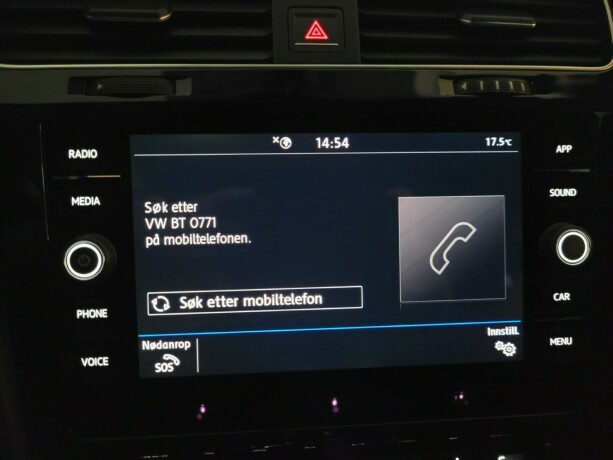 volkswagen-golf-elektrisitetbensin-2018-big-29