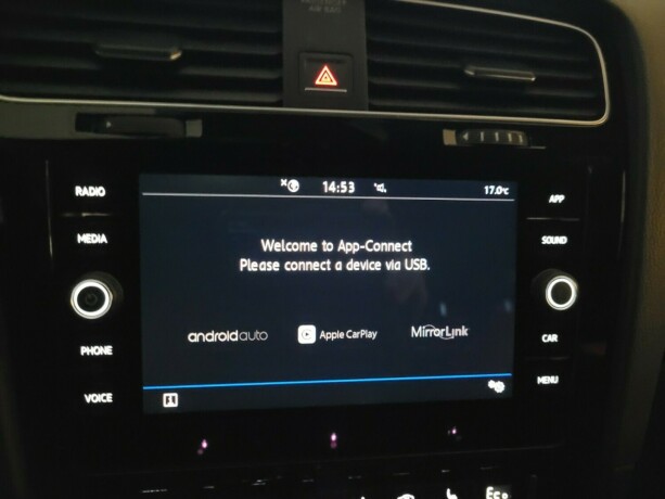 volkswagen-golf-elektrisitetbensin-2018-big-28