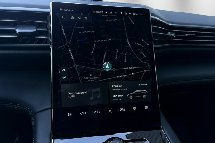 nio-es8-elektrisitet-2024-big-25