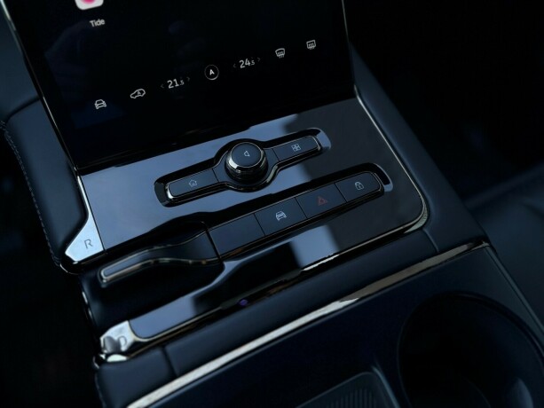 nio-es8-elektrisitet-2024-big-15