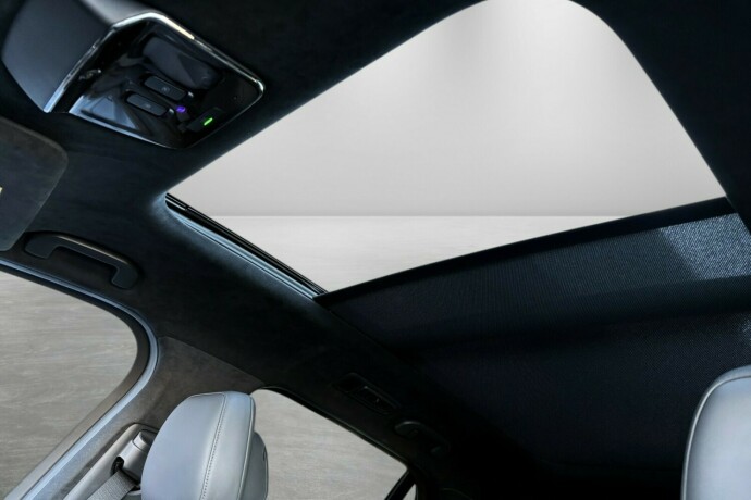 nio-es8-elektrisitet-2024-big-31