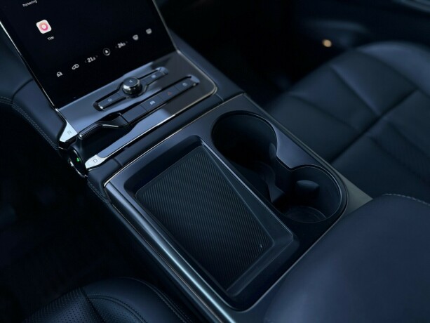 nio-es8-elektrisitet-2024-big-17