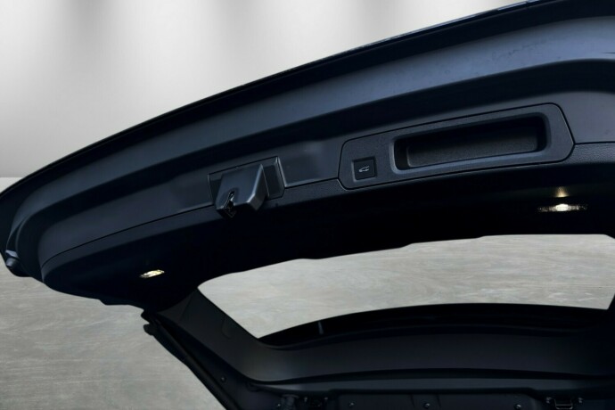 nio-es8-elektrisitet-2024-big-9