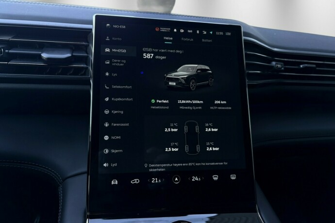 nio-es8-elektrisitet-2024-big-29
