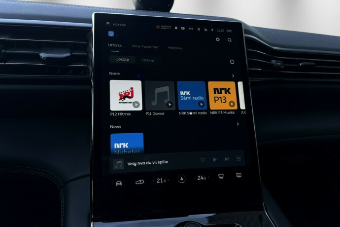 nio-es8-elektrisitet-2024-big-28