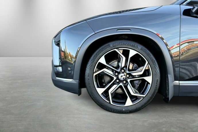 nio-es8-elektrisitet-2024-big-4