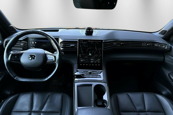 nio-es8-elektrisitet-2024-big-11