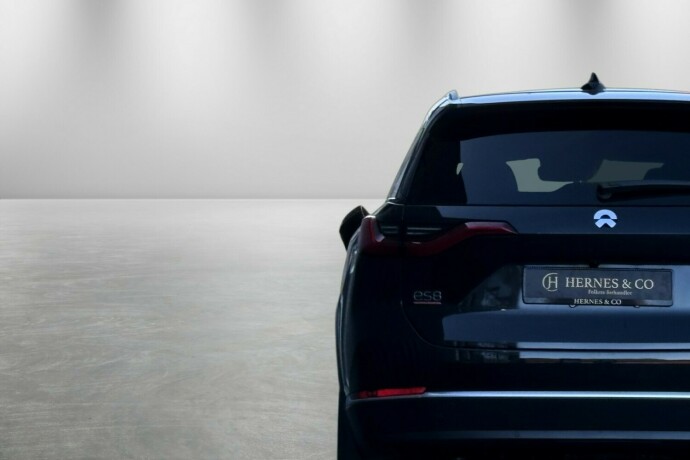 nio-es8-elektrisitet-2024-big-6