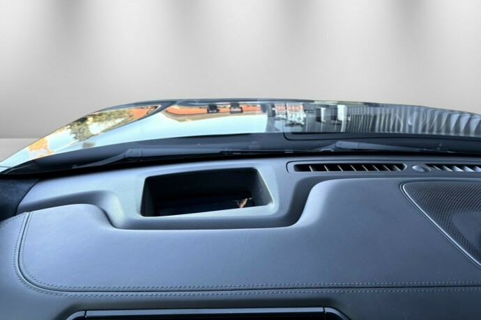 nio-es8-elektrisitet-2024-big-35