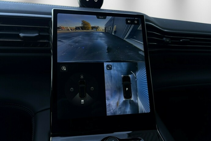 nio-es8-elektrisitet-2024-big-27