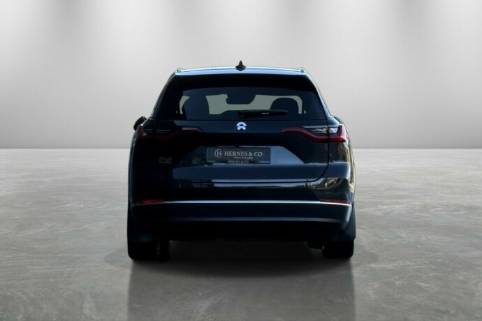 nio-es8-elektrisitet-2024-big-5