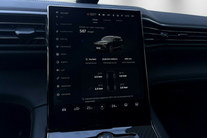 nio-es8-elektrisitet-2024-big-30