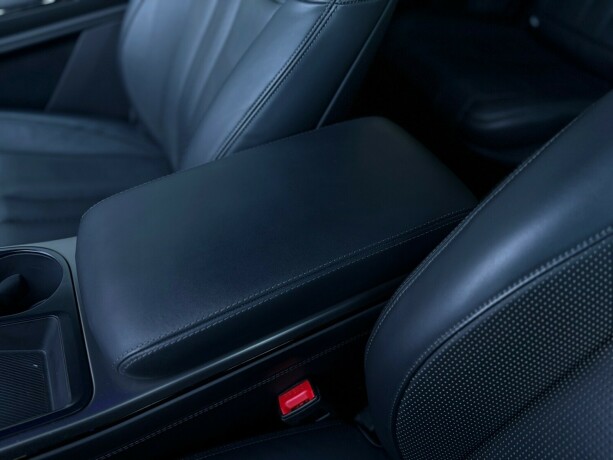 nio-es8-elektrisitet-2024-big-18